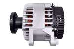 Generaator HELLA 8EL 015 637-361