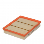 &Otilde;hufilter HENGST FILTER E2204L