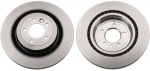 Piduriketas TRW DF6505S