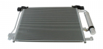Kondensaator,kliimaseade MAXGEAR AC830375