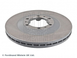 Piduriketas BLUE PRINT ADG043170