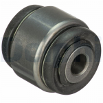 Puks DELPHI TD1700W
