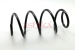 vedru ASHIKA ZCA3478A