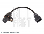 Andur, v&auml;ntv&otilde;ll BLUE PRINT ADG07222