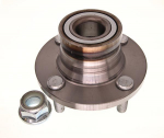 Rattalaagrikomplekt MAXGEAR 33-0457