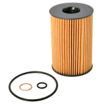 &Otilde;lifilter Castrol Filters CO0248