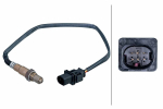 Lambda andur HELLA 6PA 358 244-081