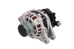 Generaator KAMOKA 8620254