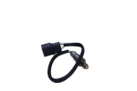 Lambda andur MAXGEAR 59-0120