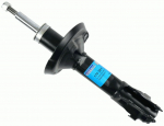 Amort SACHS 170 381