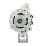 Generaator BV PSH 195.948.100.050