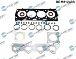 Tihendikomplekt,silindripea DR. MOTOR DRM21243S