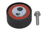 Pingutusrull,Hammasrihm MAXGEAR 54-0671