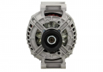 Generaator BV PSH 555.912.150.010