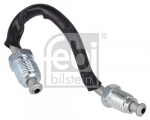 Piduritorustik FEBI BILSTEIN 172798
