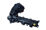 Klapikaas MAXGEAR 28-0944