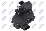 Ukselukk NTY EZC-FR-314