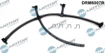 Voolik,J&auml;&auml;kk&uuml;tus Dr.Motor Automotive DRM6007R