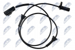 Andur, rattap&ouml;&ouml;rete arv NTY HCA-VV-004
