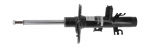 Amort MONROE C2517R