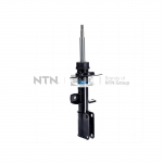 Amort SNR SA65040.20L