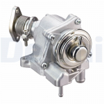 EGR-klapp DELPHI EG10527-12B1