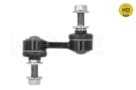 Stabilisaator,Stabilisaator MEYLE 34-16 060 0012/HD