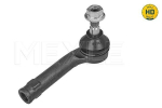 Rooliots MEYLE 716 020 0044/HD