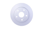 Piduriketas HELLA 8DD 355 118-981