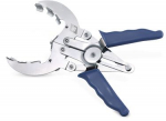 Kolvir&otilde;nga tangid KOLBENSCHMIDT 120000316001