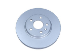 Piduriketas QUARO QD9649