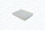 Filter,salongi&otilde;hk MAGNETI MARELLI 350203063400