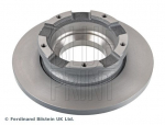 Piduriketas BLUE PRINT ADF124349