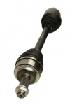Veov&otilde;ll MAXGEAR 49-2396
