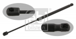 Gaasivedru, pagasi-/veoruum FEBI BILSTEIN 34416