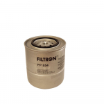 K&uuml;tusefilter FILTRON PP 854