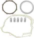 Sidurikomplekt TRW MSK216