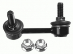 Stabilisaator,Stabilisaator LEMF&Ouml;RDER 33368 01