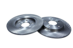 Piduriketas MAXGEAR 19-2275