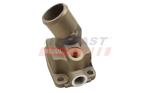 Termostaat,Jahutusvedelik FAST FT58040