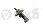 Peapiduri silinder vika 66141769901