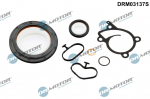 Tihendikomplekt,v&auml;ndaraam Dr.Motor Automotive DRM03137S