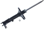 Amort DENCKERMANN DSB530G