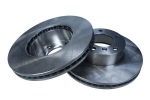 Piduriketas MAXGEAR 19-3530