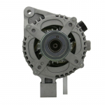 Generaator BV PSH 815.527.150.050