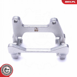 Kinnitus,pidurisadul ESEN SKV 50SKV753