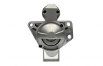 Starter BV PSH 830.919.093.000