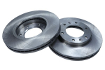 Piduriketas MAXGEAR 19-2231
