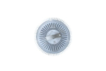 Sidur, radiaatoriventilaator NRF 49552