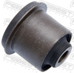 Puks FEBEST MAB-112